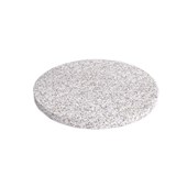 DITON Nášlap kruhový 40 Arktik